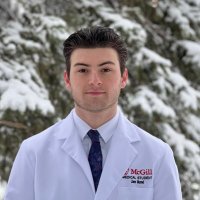 Liam Murad (@liammurad) 's Twitter Profile
