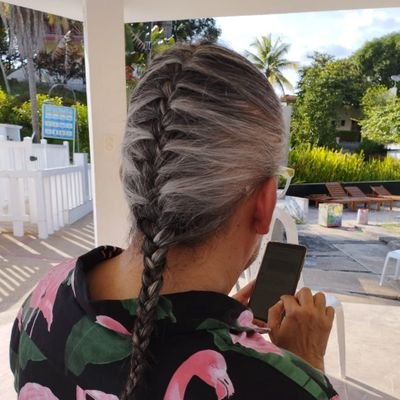 giovijimenez's profile picture. Ph.D. Ciencias Sociales, Niñez y Juventud, Universidad de Manizales-CINDE.
Odontólogo, Universidad Nacional.
Profesor Titular, Área de Salud, U. Tadeo.