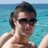 chrisbrowsky's profile image