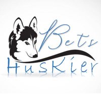 Huskier Bets (@huskierbets) 's Twitter Profile