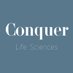 Conquer Life Sciences (@conquerls) Twitter profile photo Conquer Life Sciences (@conquerls) Twitter profile photo
