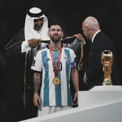 MErragel's profile picture. 