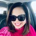 Vanessa Flores-Klementich (@vflores2323) Twitter profile photo Vanessa Flores-Klementich (@vflores2323) Twitter profile photo
