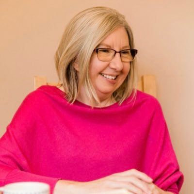 State school teacher for 21 years. Now an independent online Latin tutor. Host of The Latin Tutor podcast: https://t.co/2qB2gnFriY. PhD. PGCE.