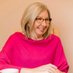 Emma Williams (@emma_c_williams) Twitter profile photo Emma Williams (@emma_c_williams) Twitter profile photo