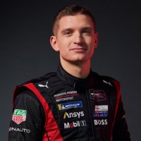 Mathieu Jaminet (@mathjaminet) 's Twitter Profile