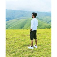 Aaditya S Das (@aadityasdas) 's Twitter Profile