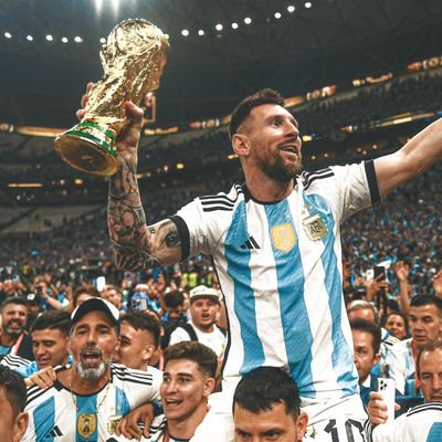 S__blaugrana's profile picture. 