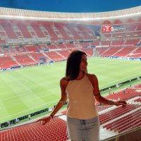 IreneGD (@irenegd_) 's Twitter Profile