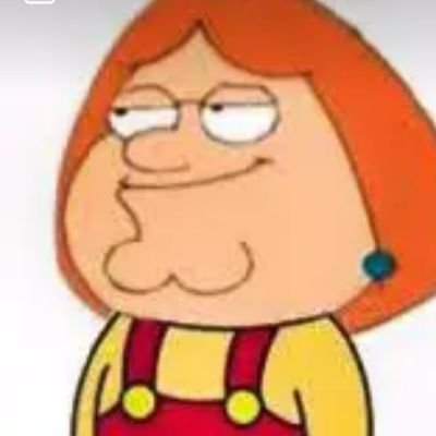Petergriffin229's profile picture. 