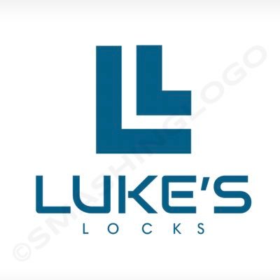 Professional Locksmith | All bets 1u || Overall Record: https://t.co/YmXF8YsBFq