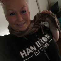 See the Light at the End of Every Dark Tunnel! ๐ (@mycityhamilton) 's Twitter Profile