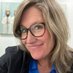 Caron Stark (@caronestark) Twitter profile photo Caron Stark (@caronestark) Twitter profile photo
