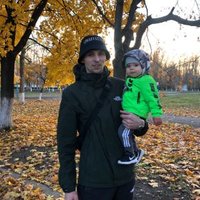 dimakorgenok(Ø,G) (@dimakorgenok) 's Twitter Profile