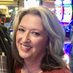Christina Davis (@tinabobina9576) Twitter profile photo Christina Davis (@tinabobina9576) Twitter profile photo