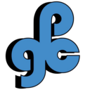 Jonathan Stern - @GPCLabels - Twitter