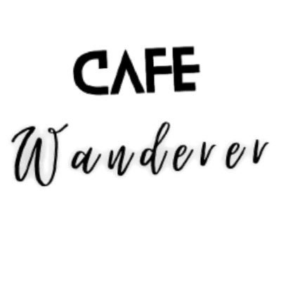 Food & Travel in Ghana . Menus & Recommendations on Website                         Email for collabs : cafewanderergh@gmail.com