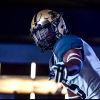 Zion Elija Gunn (@zegunn) 's Twitter Profile