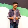 priyankgarg4's profile picture. SDE-II @amazon || 13k+ @LinkedIn || 6⭐️@Codechef || 🛡Expert @Codeforces || Tweets about IT, Software Engineering. Shitposting🤌