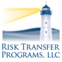 Riskcecilia's profile picture. Risk Transfer Programs, LLC