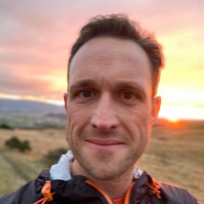 Former rugby playing, financial services professional. Obviously views are not my own. Could be anybody's. RTs are meaningless. Running is my therapy.