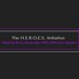 GAHeroesInitiative (@heroesga) Twitter profile photo GAHeroesInitiative (@heroesga) Twitter profile photo
