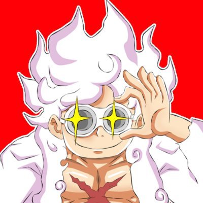 Kage 🏴‍☠️さんのプロフィール画像
