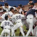 Marcus Thorne - @Marcus_Yankees - Twitter