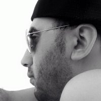 mohammed🇲🇦🇶🇦🇧🇭 (@mohamme86273288) 's Twitter Profile
