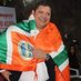 Juancho Acosta (@juanchodip) Twitter profile photo Juancho Acosta (@juanchodip) Twitter profile photo