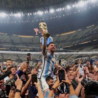 Felipe (@feliluna) 's Twitter Profile