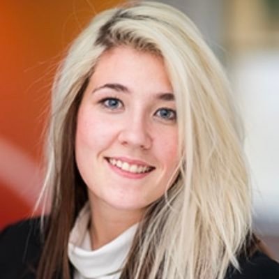 Clinical Negligence Solicitor at RWK Goodman. Love traveling, cooking and not exercising. Passionate about patient safety. Views my own.