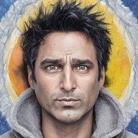 Ⓢⓞⓝⓝⓨ Ⓢⓗⓐⓡⓜⓐ (@sanjeshsharma) 's Twitter Profile