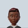 ebukagaus's profile picture. Psalm 77:1-14 | The dev behind this free AI Tool: 

https://t.co/6YxU3cTybz |

 Thank You God For Keeping Things Running Smoothly 🙏🤲