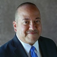 @JoeBerrios21 (@joeberrios21) 's Twitter Profile