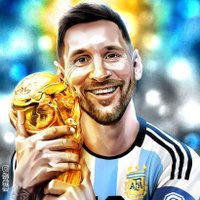 SecardenYT (@secardenok) 's Twitter Profile Photo SecardenYT (@secardenok) 's Twitter Profile Photo