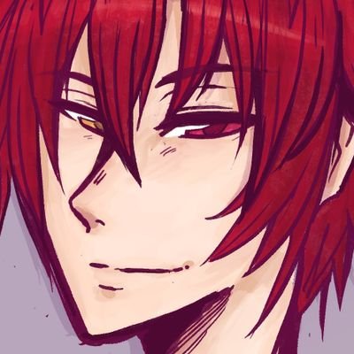 🌸Pupsiさんのプロフィール画像