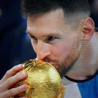 ElEduMC59 🎗️💪🌞🇦🇷🇪🇦🇮🇹 ⭐⭐⭐ 🤜🤛 (@eledumc59) 's Twitter Profile