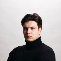 Daniele (@danieleservadei) 's Twitter Profile