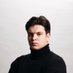 Daniele (@danieleservadei) Twitter profile photo Daniele (@danieleservadei) Twitter profile photo