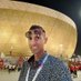 Razwan 24/7 (@razwan247) Twitter profile photo Razwan 24/7 (@razwan247) Twitter profile photo