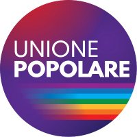 Unione Popolare(@unione_popolare) 's Twitter Profile Photo
