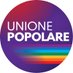 Unione Popolare (@unione_popolare) Twitter profile photo Unione Popolare (@unione_popolare) Twitter profile photo