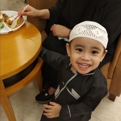 Gulaybtm's profile picture. müslüman.   

dağlar zamandan âzâdedir