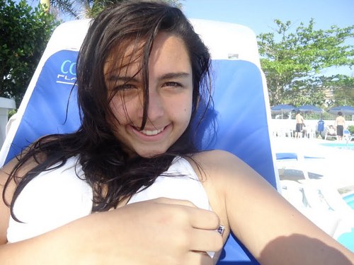 http://t.co/tcWY6W1xHn