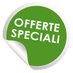 Che Offerta (@CheRetweet) Twitter profile photo Che Offerta (@CheRetweet) Twitter profile photo
