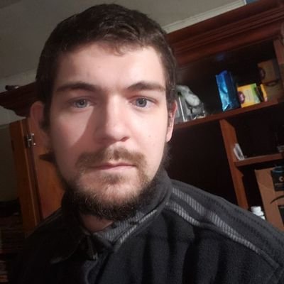 Foodie, mad scientist, dedicated gamer, dabbler of sports, economist