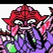 Super Robot Mayhemさんのプロフィール画像