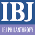 INDIANAPOLIS BUSINESS JOURNAL - Central Indiana's Business Authority - Regional News • Real Estate • Health Care • Technology • Manufacturing • Small Business