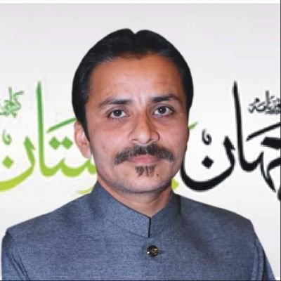 shazeel_mughal's profile picture. 